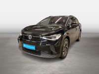 Volkswagen ID.4 - Vorschau Bild 2