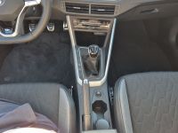 Volkswagen Taigo - Vorschau Bild 9