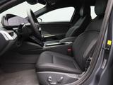 Lucid Air Pure AWD - Lucid in Frankfurt (Main)