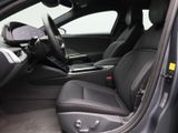 Lucid Air Pure AWD - Lucid Air