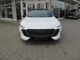 Mazda 6e 5HB EV 258 1AT RWD Takumi - Cars in Dresden