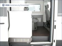 Volkswagen Andere - Vorschau Bild 15