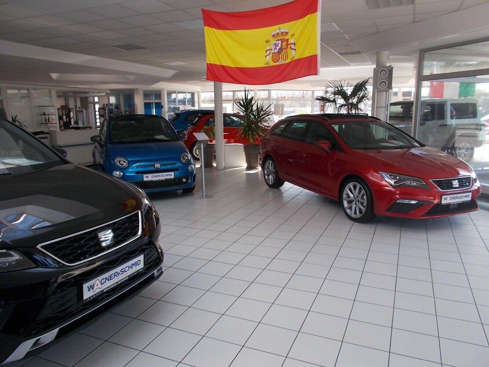 showroom-image-top