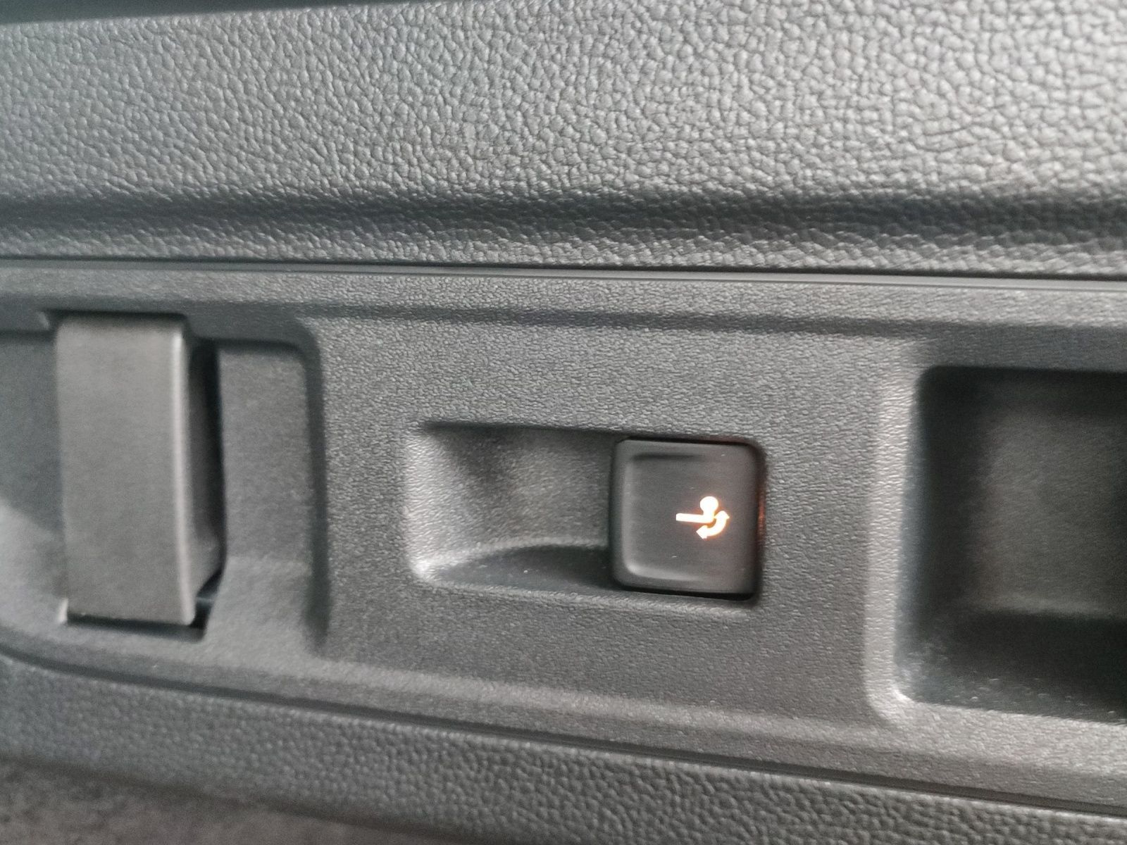 Volkswagen Passat Variant - Bild 19