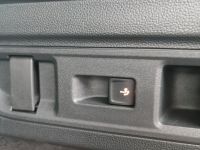 Volkswagen Passat Variant - Vorschau Bild 19