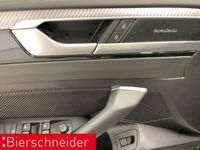 Volkswagen Arteon - Vorschau Bild 11