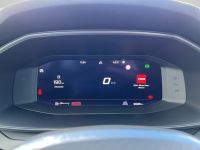 Cupra Formentor - Vorschau Bild 10