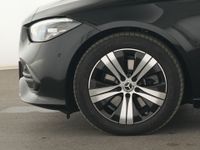 Mercedes-Benz C 200 - Vorschau Bild 14