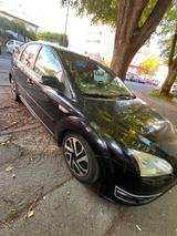 Ford Focus ST  Sonderausstattung Klima sau... - Ford Focus aus 2005: ST