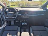 Audi Q4 45 e-tron quattro - AHK, Headup, Wärmepumpe - Audi Q4 von privat