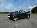 Opel Tigra 1.4 TWINTOP CABRIO  - SOMMER&WINTERRÄDER - Opel Tigra: Roadster