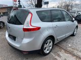 Renault GRAND DYNAMIQUE*2.HAND*AUT.*NAVI*PDC - Renault aus 2010