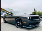 Andere Dodge Challenger R/T  V8 5,7L Hemi Demon O... - Andere mit Benzin-Antrieb: Coupé