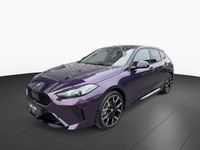 BMW 123 - Vorschau Bild 2