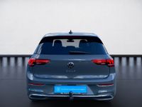 Volkswagen Golf - Vorschau Bild 5