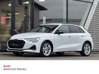 Audi A3 - Vorschau Bild 1