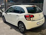 Citroën C3 Selection*1l*Nur38TKM*2.Hand*Klima*Tempomat* - Citroën C3 in Solingen