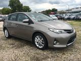 Toyota Auris Start Edition 1.6 KLIMA 1 HAND PDC SHZ - Toyota Auris in Bonn