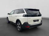 Peugeot 5008 GT 2.0 BlueHdi 7-Sit+ACC+NAVI+AHK+PANO+CAM+ - Peugeot 5008 in Essen