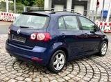 Volkswagen Golf Plus VI Comfortline 1.6 TDI - Volkswagen Golf: 6.1