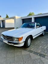 Mercedes-Benz 300 SL