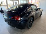 BMW Z4 Baureihe Z4 Coupe 3.0si*M Sport*Perfomance*Le - BMW Z4 aus 2007: Coupé, 0si