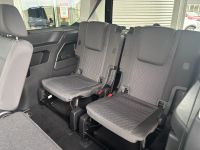 Volkswagen Caddy Maxi - Vorschau Bild 15
