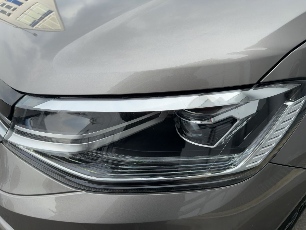 Volkswagen Caddy - Bild 14