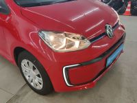 Volkswagen e-up! - Vorschau Bild 18