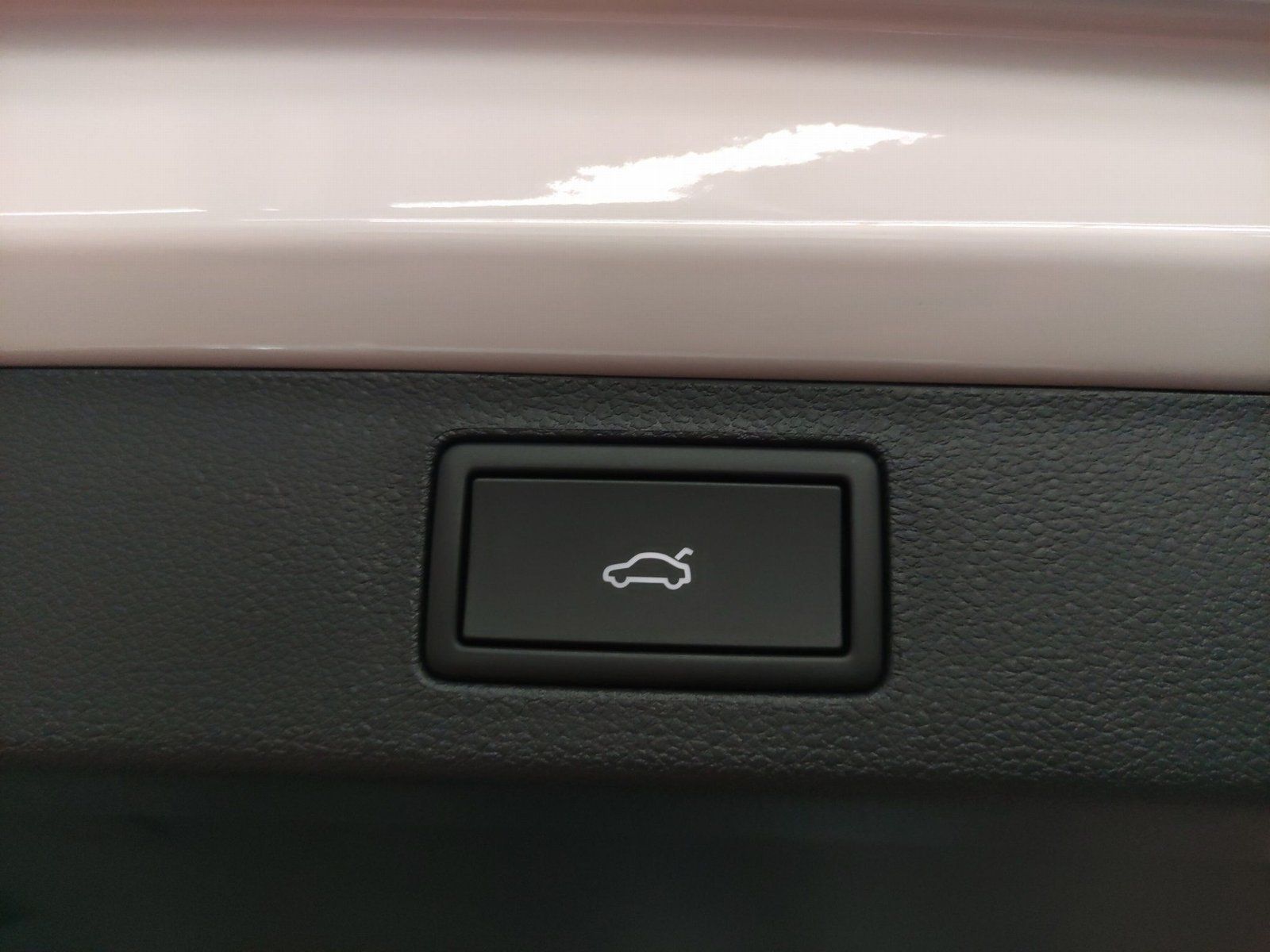 Skoda Kamiq - Bild 13