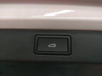 Skoda Kamiq - Vorschau Bild 13