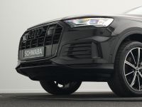 Audi Q7 - Vorschau Bild 43