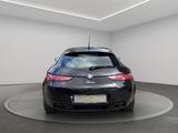 Alfa Romeo Brera 2.2 JTS 16V*Checkheftgepflegt*Navi*Bi-Xeno - Alfa Romeo Brera