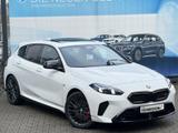 BMW M135 xDrive M Sport Pro DA+ h&k HuD PANO 360° 19 - BMW M135 Gebrauchtwagen