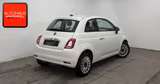 Fiat 500 1.2 LOUNGE PDC+KLIMA+CITY+KOMFORT+ - Fiat 500 in Berlin