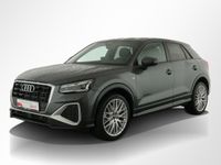 Audi Q2 - Vorschau Bild 17