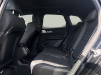 BMW 223 Active Tourer - Vorschau Bild 11
