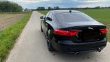Jaguar XF 35t 340PS R-Sport Automatik R-Sport - Jaguar XF aus 2017