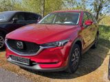 Mazda CX-5 Sports-Line AWD 2.5 SKYACTIV-G 194 Allrad H - Mazda in Aachen