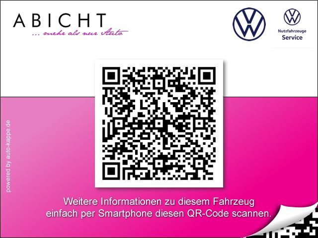 T-Cross Life 1.0 TSI NAVI PDC DAB SHZ FREISP. BT