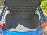 Seat Ibiza 1.4 16V Style 4YOU SC Style 4YOU - Seat Ibiza von privat