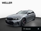 BMW M340d xDr T M Sport Pro Pano,LivePro,360°,AdLED