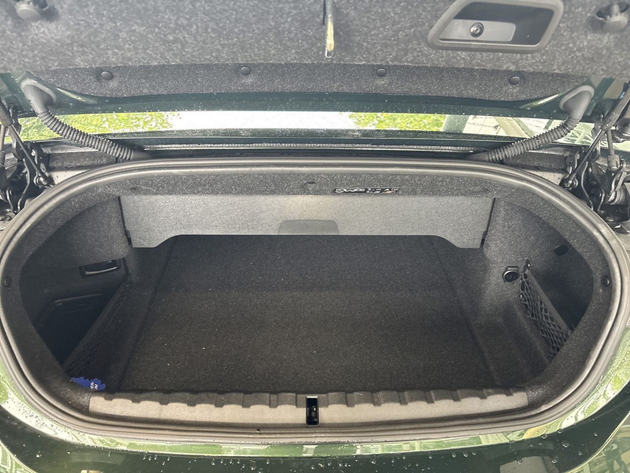 BMW M440i xDrive LASER,DaPro,360,H/K,HUD,LivePro,SHZ foto 15