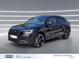 Audi Q2 35 TFSI 2x S line AHK ACC NAVI virtual+ 19" - Audi: 19