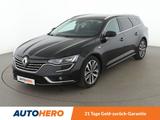 Renault Talisman 1.6 TCe Energy Intens Aut.*NAVI*PDC*SHZ - Renault Talisman in Duisburg