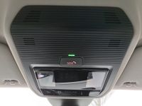 Seat Leon - Vorschau Bild 28