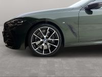 BMW 840 - Vorschau Bild 11