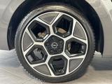 Opel Astra SpT 1.5 D Aut. GS NAV+LED+PANO+360°+CARPLA - Opel Astra mit Diesel-Antrieb: 1.3