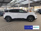 Citroën C5 Aircross 1.2 Mild Hybrid RFK*LED*Navi - gebrauchte Citroën Pickups