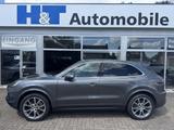 Porsche Cayenne S HuD/Pano/21"/Standhz./InnoDrive/Kamera - Porsche Cayenne in Bielefeld